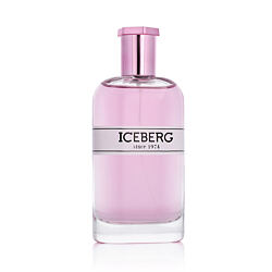 Iceberg Iceberg Since 1974 For Her EDP 100 ml W