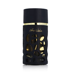 Lattafa Khalta EDP 100 ml U