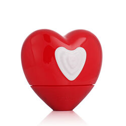 Escada Fairy Love EDT 100 ml W