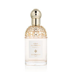 Guerlain Aqua Allegoria Pamplelune Woda toaletowa dla kobiet - do wielokrotnego napełniania 75 ml