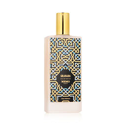 Memo Paris Granada EDP 75 ml W