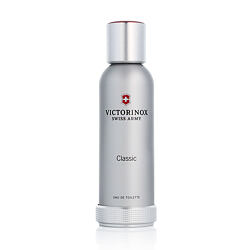 Victorinox Swiss Army Classic for Men EDT 100 ml M