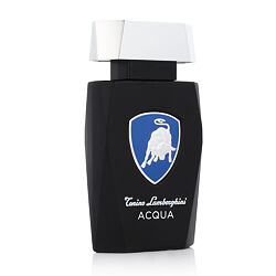 Tonino Lamborghini Acqua EDT 125 ml M