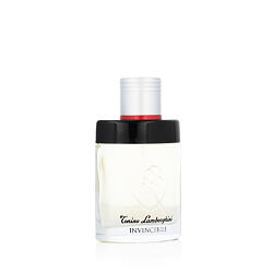 Tonino Lamborghini Invincibile EDT 40 ml M