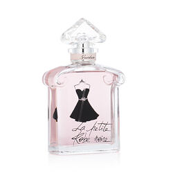 Guerlain La Petite Robe Noire Ma Robe Cocktail EDT 100 ml W