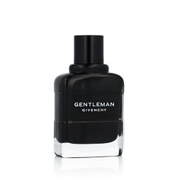 Givenchy Gentleman Woda perfumowana dla mężczyzn 60 ml
