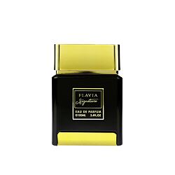 Flavia Flavia Signature EDP 100 ml U