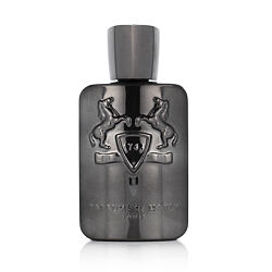 Parfums de Marly Herod EDP 125 ml M
