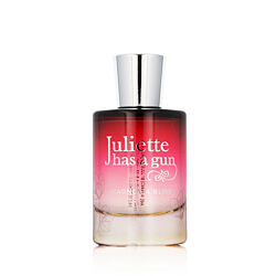 Juliette Has A Gun Magnolia Bliss EDP 50 ml U