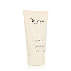 Calvin Klein Obsession for Men ASB 150 ml M