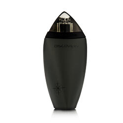 Mauboussin Discovery EDP 100 ml M