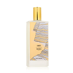 Memo Paris Corfu EDP 75 ml U