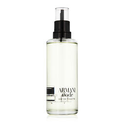 Giorgio Armani Code Homme Woda toaletowa dla mężczyzn - wkład 150 ml