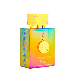 Armaf Club de Nuit Untold EDP 105 ml U