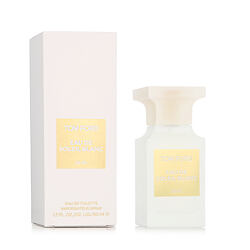 Tom Ford Eau de Soleil Blanc EDT 50 ml U