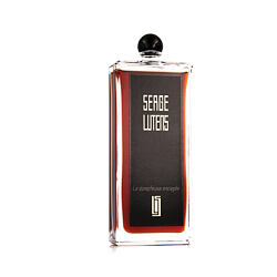 Serge Lutens La Dompteuse Encagée EDP 100 ml U