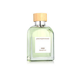 Adolfo Dominguez Agua Fresca EDT 200 ml M