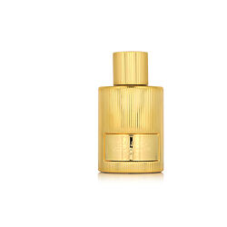 Tom Ford Costa Azzurra Perfum 100 ml UNISEX