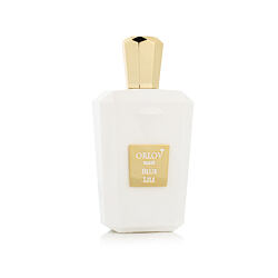 Orlov Paris Blue Lili EDP napełnialny 75 ml W