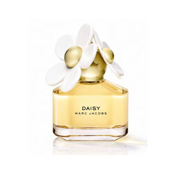 Marc Jacobs Daisy EDT 50 ml W