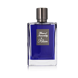 By Kilian Flower of Immortality EDP napełnialny 50 ml U
