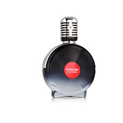 Bellevue Brands Elvis Presley Forever for Men EDP 100 ml M