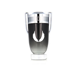 Paco Rabanne Invictus Platinum EDP 200 ml M