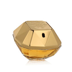 Paco Rabanne Lady Million EDP 50 ml W
