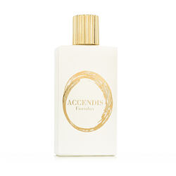 Accendis Fiorialux EDP 100 ml U