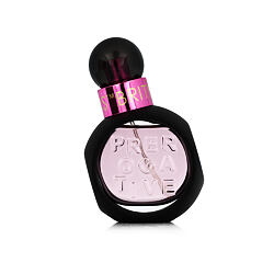 Britney Spears Prerogative EDP 30 ml U