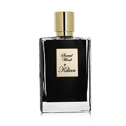 By Kilian Sacred Wood EDP 50 ml U