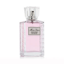 Dior Miss Dior spray do ciała 100 ml W