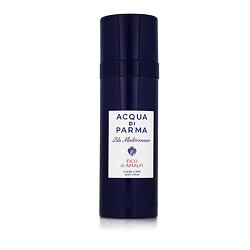 Acqua Di Parma Blu Mediterraneo Fico di Amalfi BL 150 ml U