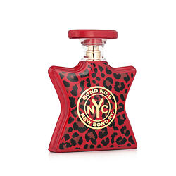 Bond No. 9 New Bond St. EDP 100 ml U