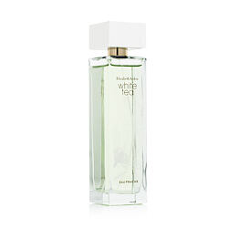 Elizabeth Arden White Tea Eau Fraiche EDT 100 ml W