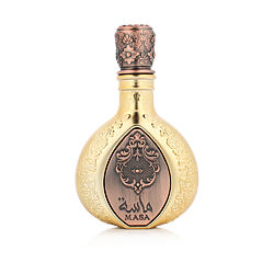 Lattafa Pride Masa EDP 100 ml U