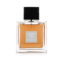 Guerlain L'Homme Ideal Extreme EDP 50 ml M