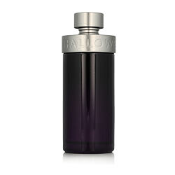 Halloween Man EDT 200 ml M