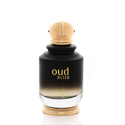 Khadlaj Oud Noir EDP 100 ml U