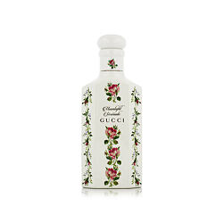 Gucci Moonlight Serenade EDP 150 ml U