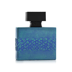 M.Micallef EdenFalls EDP 100 ml U
