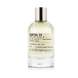 Le Labo Santal 33 EDP 100 ml U