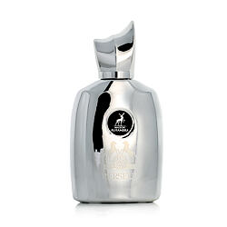 Maison Alhambra Perseus EDP 100 ml U