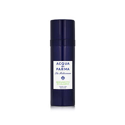 Acqua Di Parma Blu Mediterraneo Bergamotto di Calabria BL 150 ml U