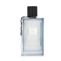 Lalique Les Compositions Parfumées Glorius Indigo EDP 100 ml U