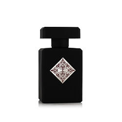 Initio Addictive Vibration EDP 90 ml W