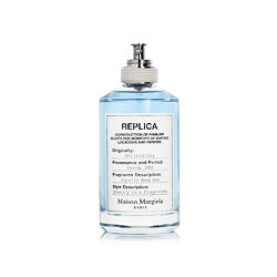 Maison Margiela Replica Sailing Day EDT 100 ml U