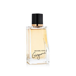 Michael Kors Gorgeous! EDP 100 ml W