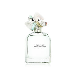 Marc Jacobs Perfect Woda toaletowa dla kobiet 100 ml