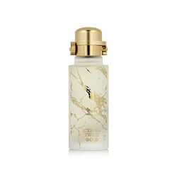 Iceberg Twice Gold EDT 125 ml M